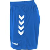 hummel Memphis Shorts Sportbroek Dames