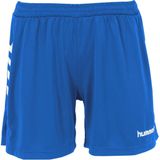 hummel Memphis Shorts Sportbroek Dames