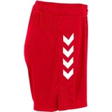 hummel Memphis Shorts Sportbroek Dames