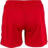 hummel Memphis Shorts Sportbroek Dames