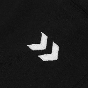 Hummel - Euro Shorts II - Sportbroek - Dames