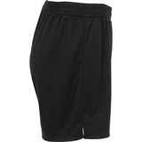 Hummel - Euro Shorts II - Sportbroek - Dames