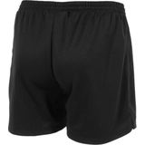 Hummel - Euro Shorts II - Sportbroek - Dames