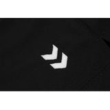 Hummel - Euro Shorts II - Sportbroek - Dames