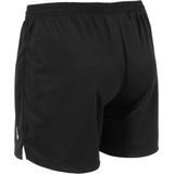Hummel - Euro Shorts II - Sportbroek - Dames