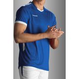 Stanno - First - Trainingsshirt - Blauw - Kids