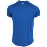 Stanno - First - Trainingsshirt - Blauw - Kids