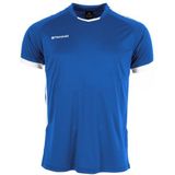 Stanno - First - Trainingsshirt - Blauw - Kids