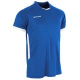 Stanno - First - Trainingsshirt - Blauw - Kids