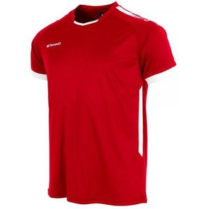Stanno - First Trainingsshirt - Rood - Kids