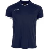 Stanno - First - Trainingsshirt - Donkerblauw - Kids