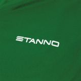 Hummel Freiburg Keeperset - Kleur Lime