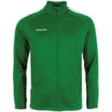 Hummel Freiburg Keeperset - Kleur Lime