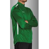 Hummel Freiburg Keeperset - Kleur Lime