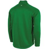 Hummel Freiburg Keeperset - Kleur Lime