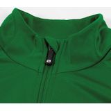 Hummel Freiburg Keeperset - Kleur Lime