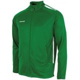 Hummel Freiburg Keeperset - Kleur Lime
