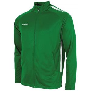 Hummel Freiburg Keeperset - Kleur Lime