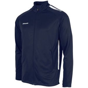 Stanno First Full Zip Top - Maat XXXL