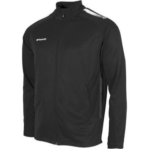 Stanno First Full Zip Top - Maat XL