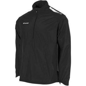 Stanno First Half Zip Windbreaker - Maat 140