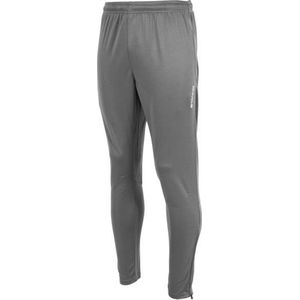 Stanno - First Pants - Sportbroek - Grijs