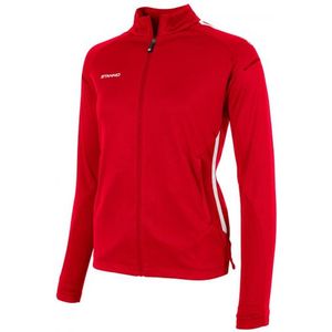 Stanno First Full Zip Top Dames - Maat S
