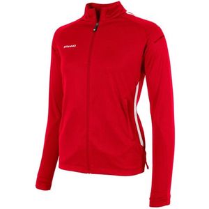 Stanno First Full Zip Top Dames - Maat XL