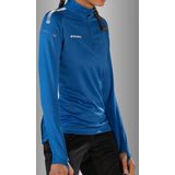 Stanno - Pride Windbreaker - Jack - Blauw - Waterafstotend - Winddicht