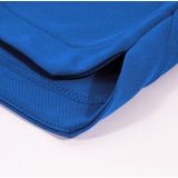 Stanno - Pride Windbreaker - Jack - Blauw - Waterafstotend - Winddicht