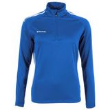 Stanno - Pride Windbreaker - Jack - Blauw - Waterafstotend - Winddicht
