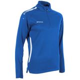 Stanno - Pride Windbreaker - Jack - Blauw - Waterafstotend - Winddicht