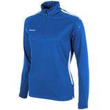 Stanno - Pride Windbreaker - Jack - Blauw - Waterafstotend - Winddicht