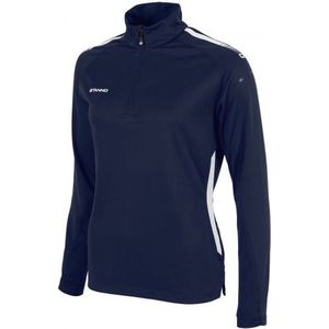 Stanno First Quarter Zip Top Dames