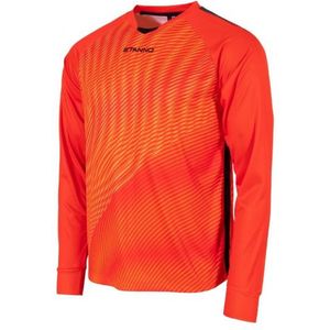 Stanno Vortex Keeper Shirt Long Sleeve0