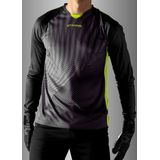 Stanno Vortex Keeper Shirt Long Sleeve8