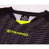 Stanno Vortex Keeper Shirt Long Sleeve8