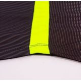 Stanno Vortex Keeper Shirt Long Sleeve8