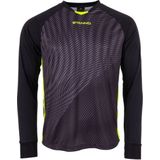 Stanno Vortex Keeper Shirt Long Sleeve8