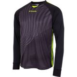 Stanno Vortex Keeper Shirt Long Sleeve8