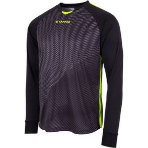 Stanno Vortex Keeper Shirt Long Sleeve8