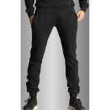 Stanno Base Sweat Pants Sportbroek