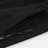 Stanno Base Sweat Pants Sportbroek