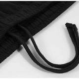 Stanno Base Sweat Pants Sportbroek