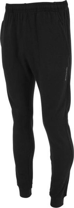 Stanno Base Sweat Pants Sportbroek