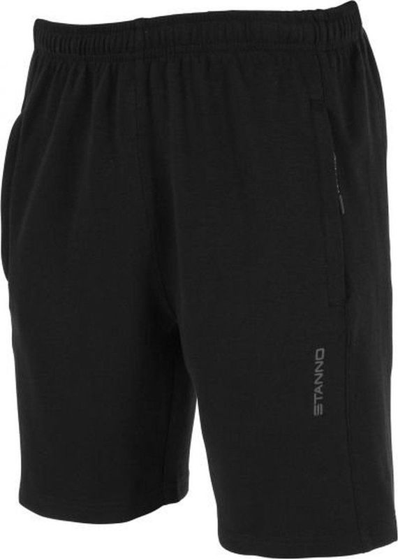 Shorts Stanno Base