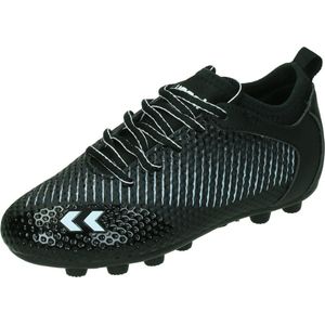 Hummel Zoom jr fg