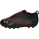 hummel Zoom JR FG Voetbalschoenen Kinderen