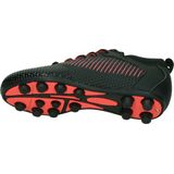 hummel Zoom JR FG Voetbalschoenen Kinderen