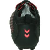 hummel Zoom JR FG Voetbalschoenen Kinderen